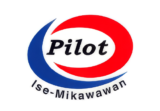 伊勢三河湾水先区水先人会