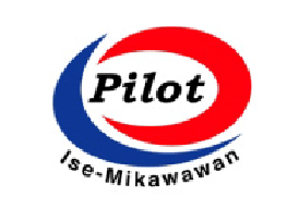 伊勢三河湾水先区水先人会